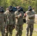 112th Engineer Battalion and 1-137th Aviation Regiment Annual Training