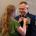 Retirement ceremony held at 122nd Fighter Wing