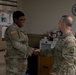 109th MPAD Soldier Recognition