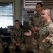 109th MPAD Soldier Recognition