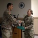 109th MPAD Soldier Recognition