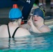 West Virginia National Guard Members volunteer to support 2025 WV Special Olympics