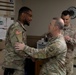 109th MPAD Soldier Recognition