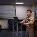 Suicide Awareness Training
