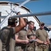 920th ASTS conducts shelter assembly training