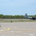 148th Fighter Wing Combat Readiness Exercise