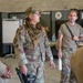 927 ASTS conducts triage training