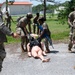 927 ASTS conducts triage training