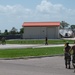 927 ASTS conducts triage training