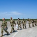 148th Fighter Wing Combat Readiness Exercise