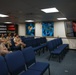 Suicide Awareness Training