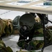 148th Fighter Wing Combat Readiness Exercise