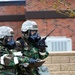 148th Fighter Wing Combat Readiness Exercise