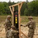 112th Engineer Battalion Annual Training