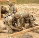 112th Engineer Battalion Annual Training