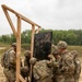 112th Engineer Battalion Annual Training