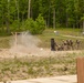 112th Engineer Battalion Annual Training