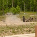 112th Engineer Battalion Annual Training