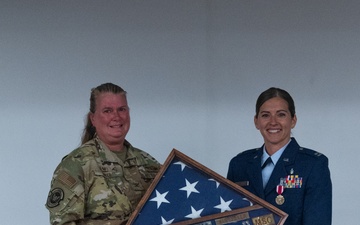 Shadow Box