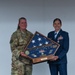 Shadow Box
