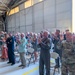 Airmen retires after over 39 years of service