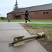 148th Fighter Wing Combat Readiness Exercise
