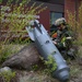 148th Fighter Wing Combat Readiness Exercise