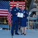 Airmen retires after over 39 years of service