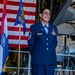 Airmen retires after over 39 years of service