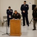 Missouri National Guard Change of Responsibility Ceremonies