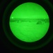 Field training exercise enhances unit readiness to meet future warfighting demands