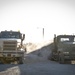 Roll Out!