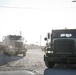 Roll Out!