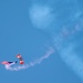 Beale Air &amp; Space Expo 2025: Day 1