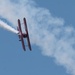 Beale Air &amp; Space Expo 2025: Day 1