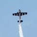 Beale Air &amp; Space Expo 2025: Day 1