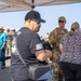Beale Air &amp; Space Expo 2025: Day 1