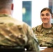 134th Airman Mentoring Session