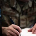 134th Airman Mentoring Session