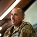 134th Airman Mentoring Session