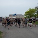 12th Annual Port Dawg Memorial Run at the 914th Air Refueling Wing