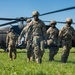 7th Engineer Brigade Conduct Hot/Cold Load Training in Romania