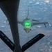 Blacksnakes train for air dominance