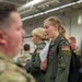 155th ARW performs a Combat Readiness Exercise