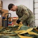 155th ARW performs a Combat Readiness Exercise
