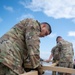 155th ARW performs a Combat Readiness Exercise