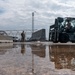 155th ARW performs a Combat Readiness Exercise
