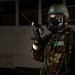 155th ARW performs a Combat Readiness Exercise