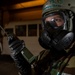 155th ARW performs a Combat Readiness Exercise