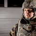 155th ARW performs a Combat Readiness Exercise